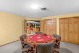 6716 Shore Drive - Photo 40