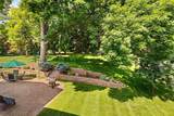 6716 Shore Drive - Photo 5
