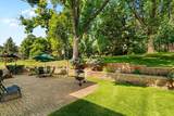 6716 Shore Drive - Photo 6