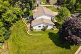 6716 Shore Drive - Photo 7