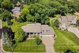 6716 Shore Drive - Photo 8