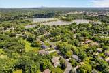 6716 Shore Drive - Photo 9