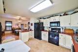 14 3rd Avenue - Photo 10
