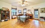 14 3rd Avenue - Photo 11