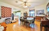 14 3rd Avenue - Photo 12