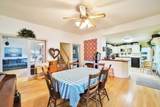 14 3rd Avenue - Photo 13