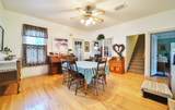 14 3rd Avenue - Photo 14