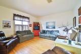 14 3rd Avenue - Photo 15
