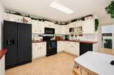 14 3rd Avenue - Photo 7