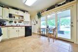 14 3rd Avenue - Photo 8