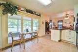14 3rd Avenue - Photo 9