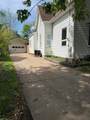 106 5th Street - Photo 2