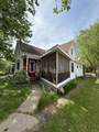 106 5th Street - Photo 3