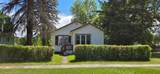 611 7th Street - Photo 1