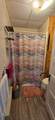 611 7th Street - Photo 10