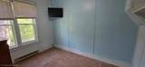 611 7th Street - Photo 11
