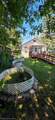 611 7th Street - Photo 3
