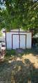 611 7th Street - Photo 4