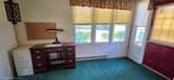 611 7th Street - Photo 5