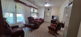 611 7th Street - Photo 6