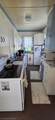 611 7th Street - Photo 7