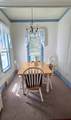 611 7th Street - Photo 8