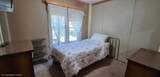 611 7th Street - Photo 9