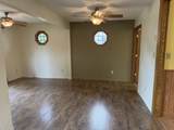 202 Kent Road - Photo 10