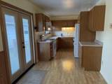 202 Kent Road - Photo 11