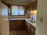 202 Kent Road - Photo 12