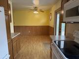 202 Kent Road - Photo 13