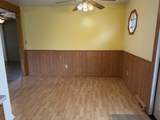 202 Kent Road - Photo 14
