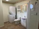 202 Kent Road - Photo 15