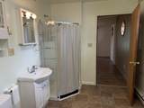 202 Kent Road - Photo 16