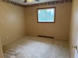 202 Kent Road - Photo 17