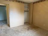 202 Kent Road - Photo 18