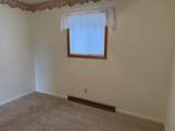 202 Kent Road - Photo 19