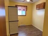 202 Kent Road - Photo 20