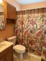 202 Kent Road - Photo 21