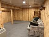 202 Kent Road - Photo 22