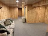 202 Kent Road - Photo 23