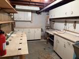 202 Kent Road - Photo 24
