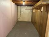 202 Kent Road - Photo 25