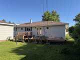 202 Kent Road - Photo 4