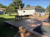 202 Kent Road - Photo 5