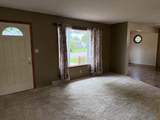 202 Kent Road - Photo 6