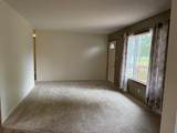 202 Kent Road - Photo 7