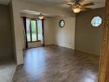 202 Kent Road - Photo 8