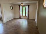 202 Kent Road - Photo 9