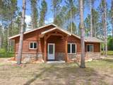 23386 Sleepy Hollow Court - Photo 1